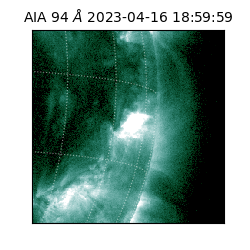 saia - 2023-04-16T18:59:59.121000