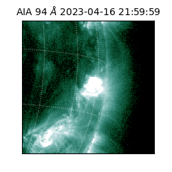 saia - 2023-04-16T21:59:59.121000