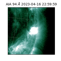 saia - 2023-04-16T22:59:59.122000