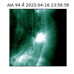 saia - 2023-04-16T23:59:59.121000