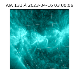 saia - 2023-04-16T03:00:06.622000