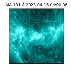 saia - 2023-04-16T04:00:06.622000