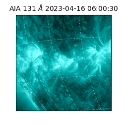 saia - 2023-04-16T06:00:30.630000