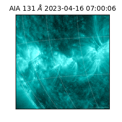 saia - 2023-04-16T07:00:06.631000