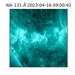 saia - 2023-04-16T09:00:42.624000