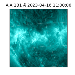 saia - 2023-04-16T11:00:06.630000