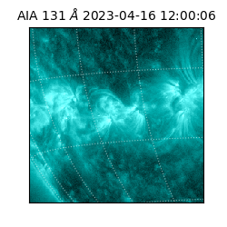 saia - 2023-04-16T12:00:06.622000