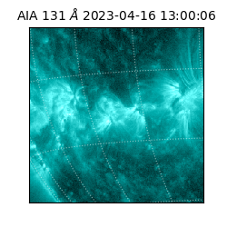 saia - 2023-04-16T13:00:06.622000