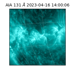 saia - 2023-04-16T14:00:06.622000