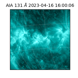 saia - 2023-04-16T16:00:06.622000