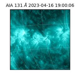 saia - 2023-04-16T19:00:06.622000
