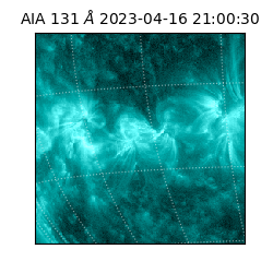 saia - 2023-04-16T21:00:30.622000
