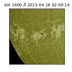 saia - 2023-04-16T02:00:14.126000