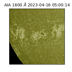saia - 2023-04-16T05:00:14.121000
