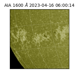 saia - 2023-04-16T06:00:14.126000