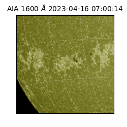 saia - 2023-04-16T07:00:14.125000