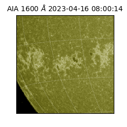 saia - 2023-04-16T08:00:14.126000