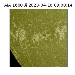saia - 2023-04-16T09:00:14.129000