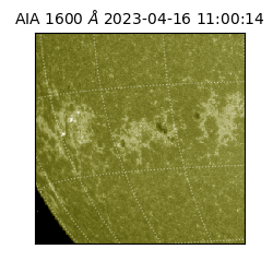 saia - 2023-04-16T11:00:14.125000