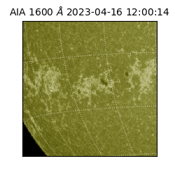 saia - 2023-04-16T12:00:14.126000