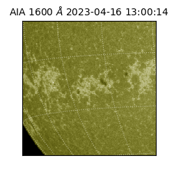 saia - 2023-04-16T13:00:14.129000