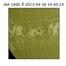 saia - 2023-04-16T14:00:14.129000