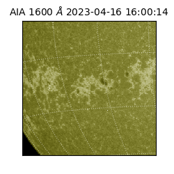saia - 2023-04-16T16:00:14.125000