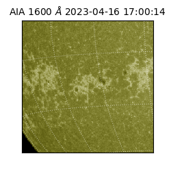 saia - 2023-04-16T17:00:14.118000