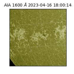 saia - 2023-04-16T18:00:14.126000