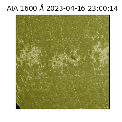 saia - 2023-04-16T23:00:14.126000