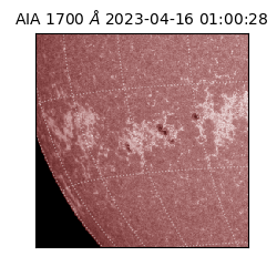 saia - 2023-04-16T01:00:28.746000