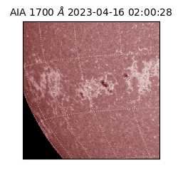 saia - 2023-04-16T02:00:28.745000