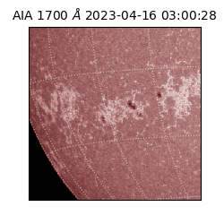 saia - 2023-04-16T03:00:28.745000