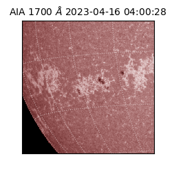 saia - 2023-04-16T04:00:28.746000