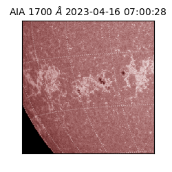 saia - 2023-04-16T07:00:28.738000