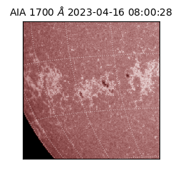 saia - 2023-04-16T08:00:28.746000