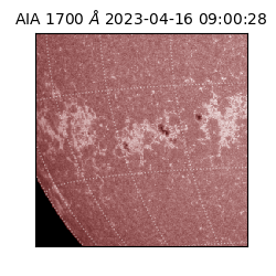 saia - 2023-04-16T09:00:28.746000