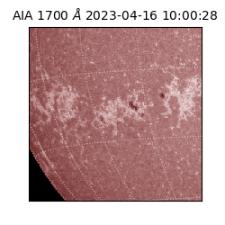 saia - 2023-04-16T10:00:28.745000