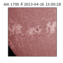 saia - 2023-04-16T13:00:28.745000