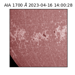 saia - 2023-04-16T14:00:28.746000