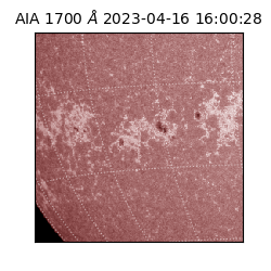 saia - 2023-04-16T16:00:28.746000