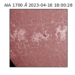 saia - 2023-04-16T18:00:28.745000