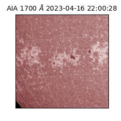 saia - 2023-04-16T22:00:28.745000