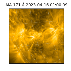 saia - 2023-04-16T01:00:09.350000