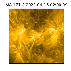 saia - 2023-04-16T02:00:09.350000