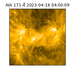 saia - 2023-04-16T04:00:09.350000