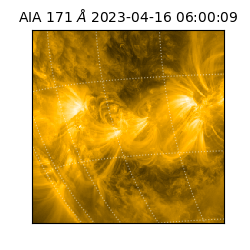 saia - 2023-04-16T06:00:09.351000