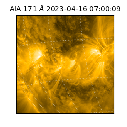 saia - 2023-04-16T07:00:09.350000