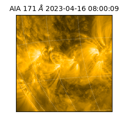 saia - 2023-04-16T08:00:09.350000