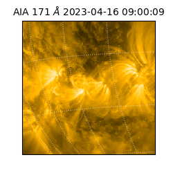 saia - 2023-04-16T09:00:09.350000